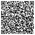 QR code with ASP Services Inc contacts