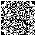QR code with David Stewart contacts