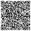 QR code with Litigation Management Services contacts
