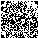 QR code with New Holland Paint Store contacts