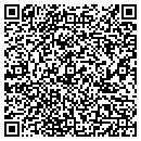 QR code with C W Stneruck Stl Rule Diemaker contacts