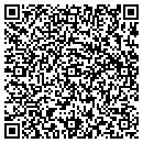 QR code with David Chomsky MD contacts