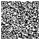 QR code with One Overview Place Inc contacts