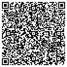 QR code with Harpain Co Ofc Space For Lease contacts