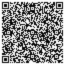 QR code with Forest Lake Twp Office contacts