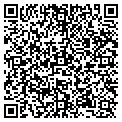 QR code with Bequeath Electric contacts