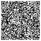 QR code with Fleetridge Consulting Inc contacts