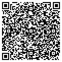 QR code with Ron Kosers Electric contacts
