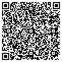QR code with Bubbles contacts