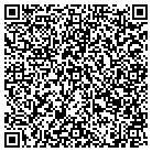 QR code with Klein's Flower Shop & Grnhse contacts