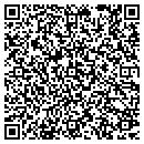 QR code with Unigraphics Communications contacts