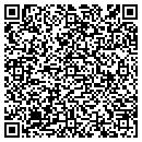 QR code with Standard Elec Contrs Services contacts