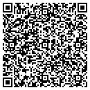 QR code with Sunfish Tanning Salon contacts