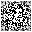 QR code with Direct Effect contacts