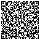 QR code with Waters Carol First Class Beaut contacts