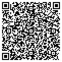 QR code with Stanley Dubin Dr contacts