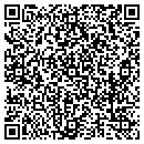 QR code with Ronnies Auto Repair contacts