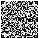 QR code with Sullivan Parking Corp contacts