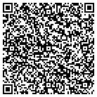 QR code with Kutztown Bottling Works contacts