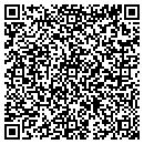 QR code with Adoption Network Associates contacts