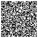 QR code with Lehigh Valley Federal Cr Un contacts