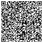 QR code with Milnes Elementary School contacts