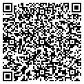 QR code with Robert Schatz contacts