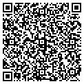 QR code with Zurn Industries Inc contacts