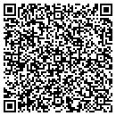 QR code with Powell Concrete Engineers contacts