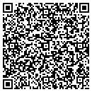 QR code with Cornerstone Pizza contacts