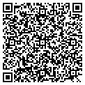 QR code with Robb Kenneth S contacts