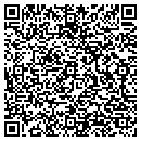 QR code with Cliff's Collision contacts