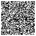 QR code with Payless Shoesource contacts