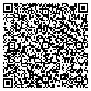 QR code with Third Party Assoc contacts