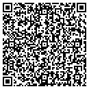 QR code with Harbor Liquor Store contacts