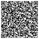QR code with Greene Podiatry Assoc Inc contacts