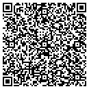 QR code with Pro Claim Medical Billing contacts