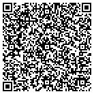 QR code with Out Of The Way Pub & Cafe contacts