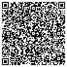 QR code with Antoine Multi Service contacts