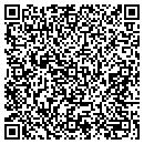 QR code with Fast Page Radio contacts