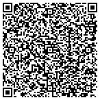 QR code with Orrtanna United Methodist Charity contacts