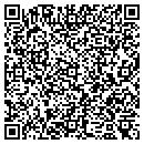QR code with Sales & Tax Consulting contacts