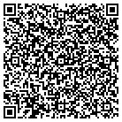 QR code with Conemaugh Township Library contacts