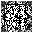 QR code with Michael J Ogozaly Contracting contacts