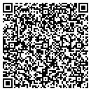 QR code with Union Beverage contacts