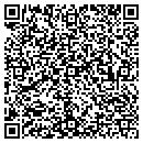 QR code with Touch of Perfection contacts