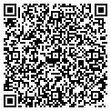 QR code with Main St Bagel & Bakery contacts
