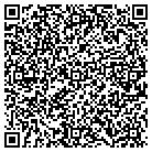 QR code with Reynolds Financial Service Co contacts
