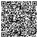 QR code with Cobblers Outlet Inc contacts