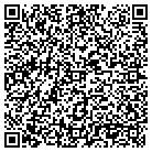 QR code with Pomona Valley Workshop Thrift contacts